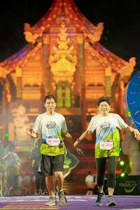 BIB: 284, 283
                            <button type="button" onclick="openModal(22478826)" class="btn btn-primary btn-sm float-right btn-popup" data-toggle="modal" data-target=".modal-high-quality">
                        <i class="fas fa-shopping-cart"></i> Add to Cart
                    </button>
                                            <button type="button" onclick="isThisMe(22478826, true)" class="btn btn-success btn-sm float-right btn-popup btn-isme hidden" data-toggle="tooltip" data-placement="bottom" title="นี่คือรูปของคุณใช่ไหม คลิกที่นี่เพื่อเอาเข้าอัลบั้ม">
                        <i class="fas fa-plus"></i> Add to album
                    </button>
                    <button type="button" onclick="isThisMe(22478826, false)" class="btn btn-warning btn-sm float-right btn-popup btn-isnotme hidden">
                        <i class="fas fa-ban"></i> Remove from album
                    </button>